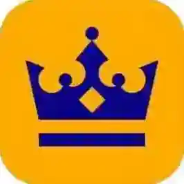 王座陨落官方最新版