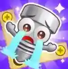 螺丝敲敲敲手游2025-螺丝敲敲敲官方最新版Androidv1.0.1