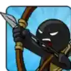 火柴人战争遗产