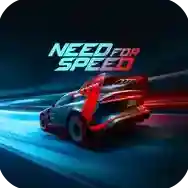 极品飞车无极限赛车手游2025-极品飞车无极限赛车官方最新版Androidv8.5.1