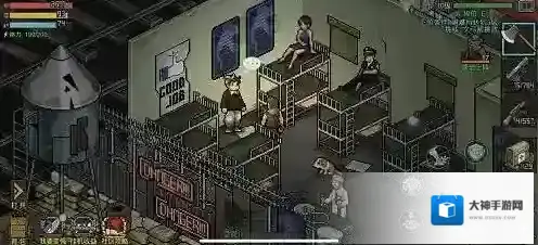 像素危城都有哪些可以免费获得的奖励 最全免费奖励介绍