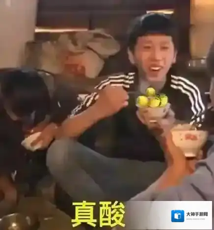 微博是什么意思