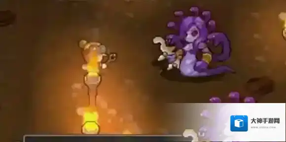 元气骑士前传套装