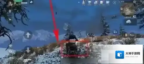 明日之后是什么