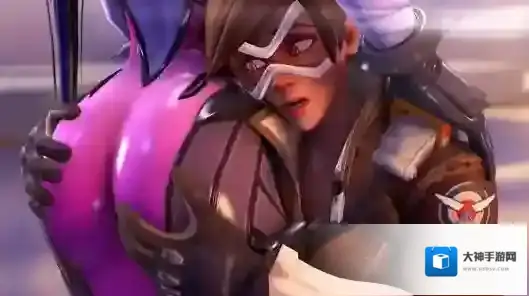 守望先锋更新不动是哪里的问题 更新不动解决方法