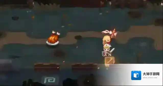 坎公骑冠剑2023最强阵容怎么搭配