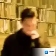 微博亲爱的热爱