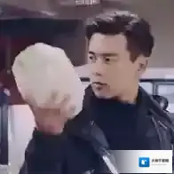 微博佟年韩商言