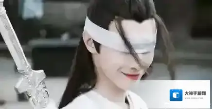 明月清风晓星尘出处含义介绍