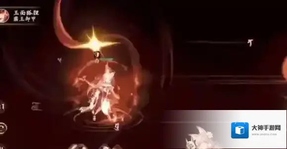 西游笔绘西行笔绘