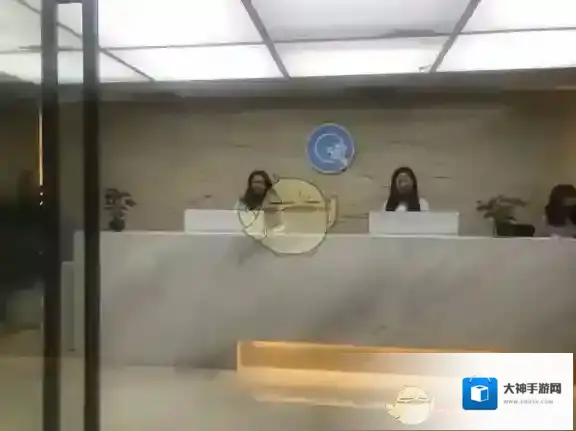 葡萄浏览器是正规的吗