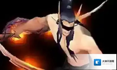 魔兽世界怀旧服盲眼者莱欧瑟拉斯怎么样？魔兽世界怀旧服盲眼者莱欧瑟拉斯技能介绍