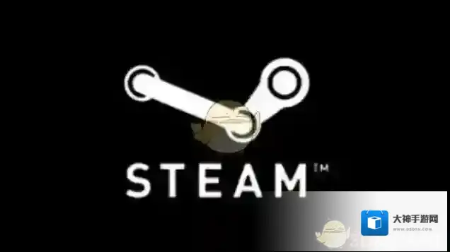 《Steam》2019下半年特惠促销时间一览