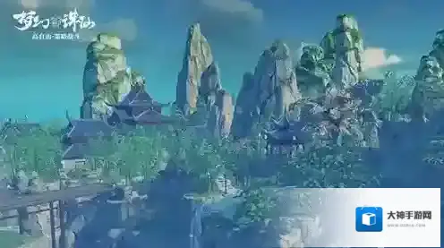 梦幻新诛仙仙瑞鹤怎么培养？梦幻新诛仙仙瑞鹤培养指南