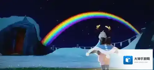 光遇棉裤是什么样子的 棉裤什么时候复刻