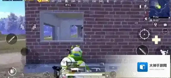 和平精英祝福卷轴怎么用？和平精英祝福卷轴使用方法