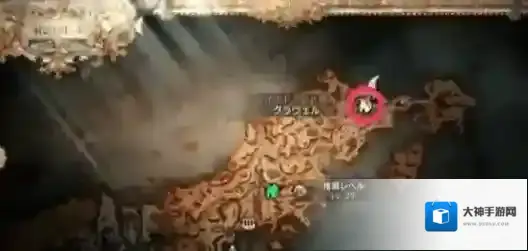 八方旅人2生锈武器怎么获得 生锈武器获取方法详解