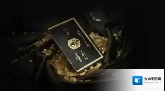 《全球购骑士卡》退卡方法介绍