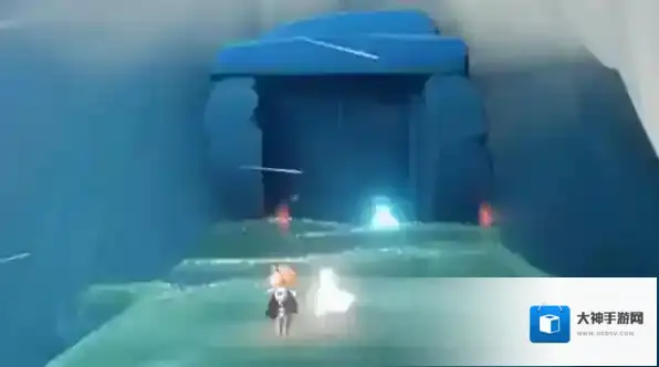 光遇白棉裤能兑换什么？光遇白棉裤兑换内容介绍