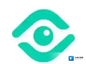 《看点快报》提现方法介绍