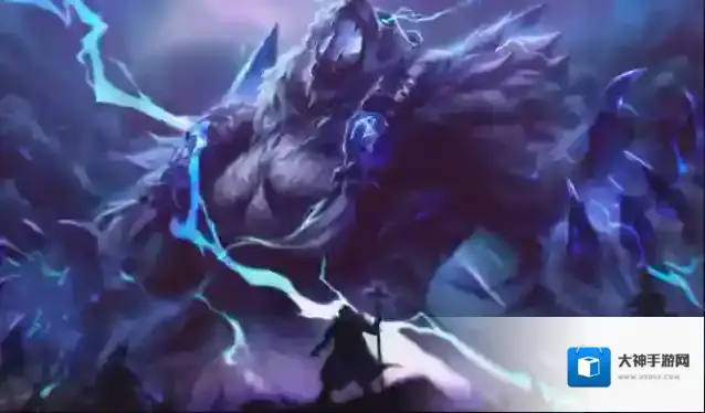 额外的符文页 你知道它有哪些作用吗