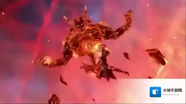 斗罗大陆马红俊如何加点