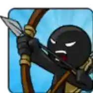 火柴大战衣钵国际服官方最新版