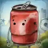 盒子城2手游2025-盒子城2官方最新版Androidv2.15.2