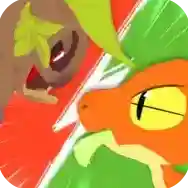 战兽纪元国际服手游2025-战兽纪元国际服官方最新版Androidv0.1.2252