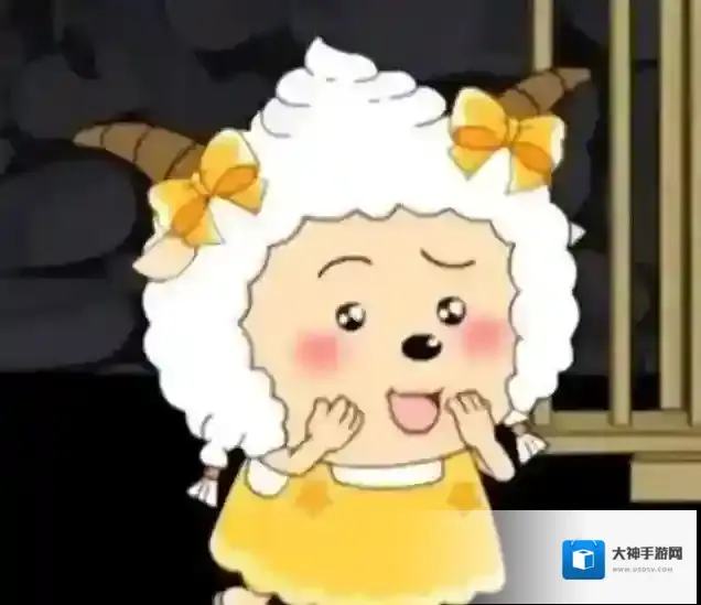 爱奇艺视频无人的街道