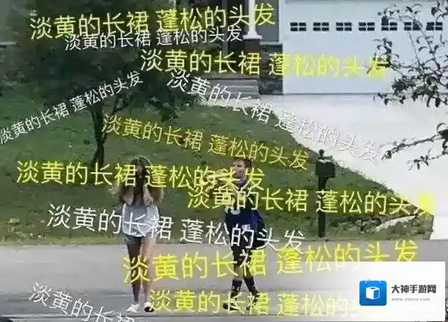 爱奇艺视频很想