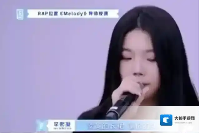 爱奇艺视频长裙