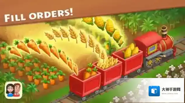 梦想小镇在这里