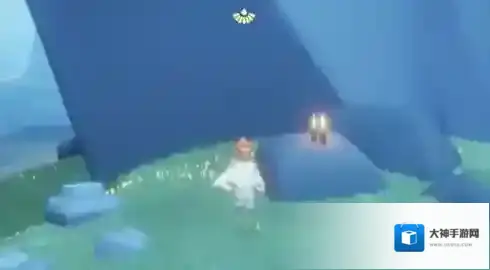 光遇蜡烛都有什么用