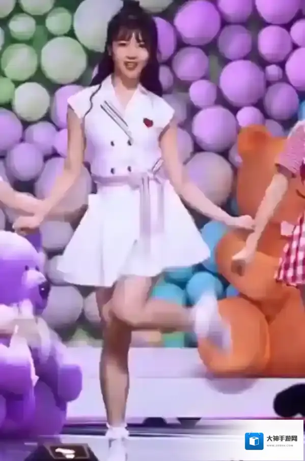 爱奇艺视频不一定