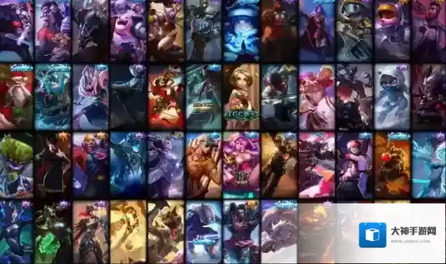 魔法少女星之守护者