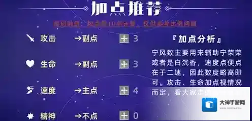 斗罗大陆:魂师对决白沉香