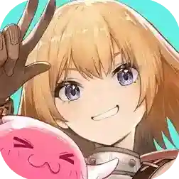 仙境传说ro新启航手游2025-仙境传说ro新启航官服Android0.6.1