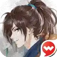 新笑傲江湖手游2025-新笑傲江湖官方最新版Android1.0.260