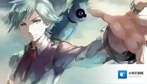 口袋妖怪究极日月刷级地点推荐 快速升级攻略