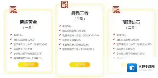 秘乐短视频秘豆