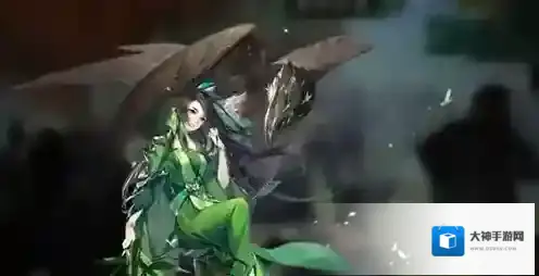 剑网3指尖江湖每周要做什么任务 每周必做周常任务介绍