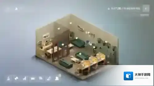 汽车公司大亨汽车公司