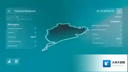 汽车公司大亨大亨