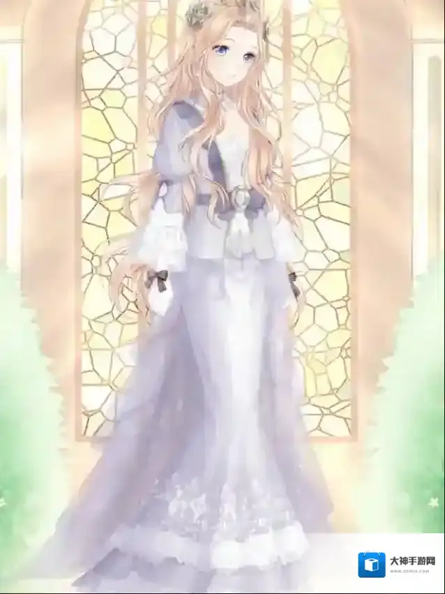 暖暖环游世界22关怎么过