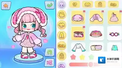 奇妙创意世界2025就可以