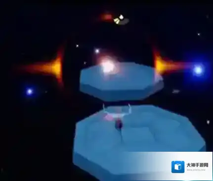 光遇抱拳动作在哪里获得