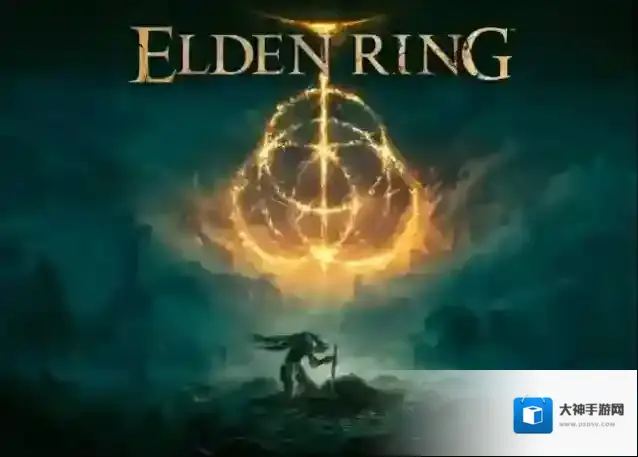 艾尔登法环主线任务在哪里?艾尔登法环主线任务位置一览