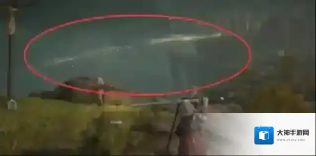 艾尔登法环主线任务