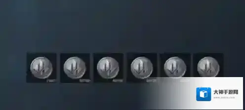 三角洲行动获取